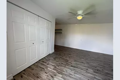 3643 Betty Ann Court W, West Palm Beach, FL 33403 - Photo 23