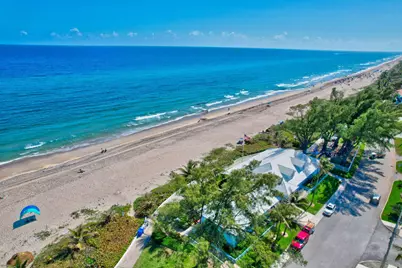 18 Juniper Drive #J, Briny Breezes, FL 33435 - Photo 39