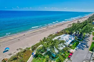 18 Juniper Dr, Briny Breezes, FL 33435 - Photo 39