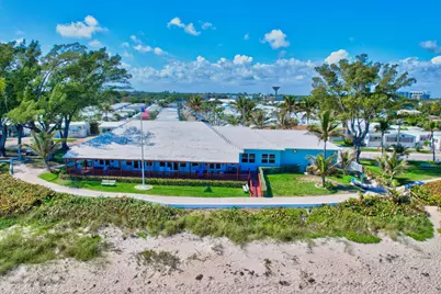 18 Juniper Drive #J, Briny Breezes, FL 33435 - Photo 41