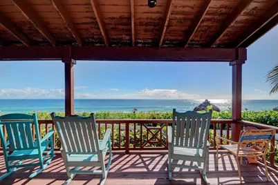 18 Juniper Drive #J, Briny Breezes, FL 33435 - Photo 51