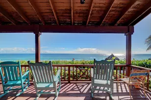 18 Juniper Dr, Briny Breezes, FL 33435 - Photo 51