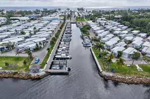 18 Juniper Dr, Briny Breezes, FL 33435 - Photo 45