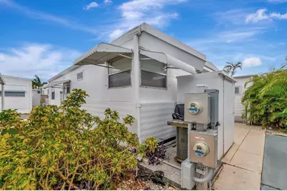 18 Juniper Drive #J, Briny Breezes, FL 33435 - Photo 21