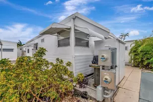 18 Juniper Dr, Briny Breezes, FL 33435 - Photo 21