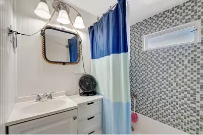 18 Juniper Drive #J, Briny Breezes, FL 33435 - Photo 15