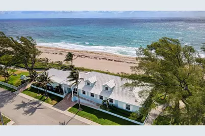 18 Juniper Drive #J, Briny Breezes, FL 33435 - Photo 35