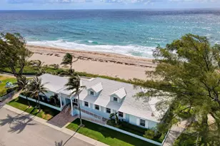 18 Juniper Dr, Briny Breezes, FL 33435 - Photo 35