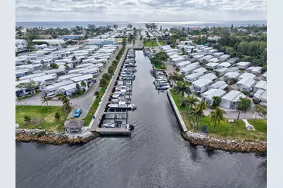 18 Juniper Drive #J, Briny Breezes, FL 33435 - Photo 43