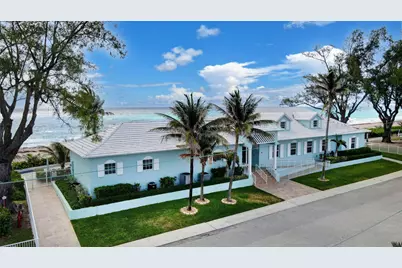 18 Juniper Drive #J, Briny Breezes, FL 33435 - Photo 33