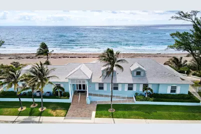 18 Juniper Drive #J, Briny Breezes, FL 33435 - Photo 33
