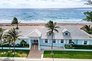 18 Juniper Dr, Briny Breezes, FL 33435 - Photo 33