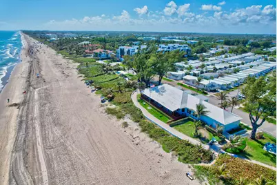18 Juniper Drive #J, Briny Breezes, FL 33435 - Photo 41