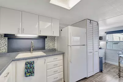 18 Juniper Drive #J, Briny Breezes, FL 33435 - Photo 13