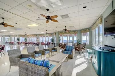18 Juniper Drive #J, Briny Breezes, FL 33435 - Photo 47