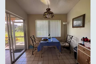 744 Lago Road #1f, Delray Beach, FL 33445 - Photo 13