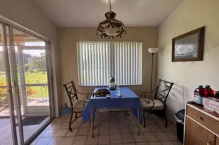 744 Lago Rd, Delray Beach, FL 33445 - Photo 13