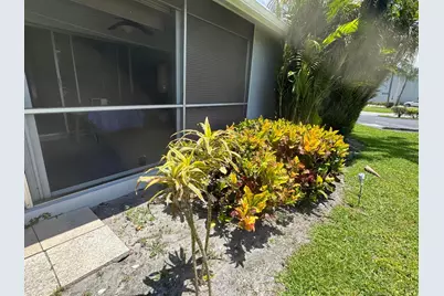 744 Lago Road #1f, Delray Beach, FL 33445 - Photo 23