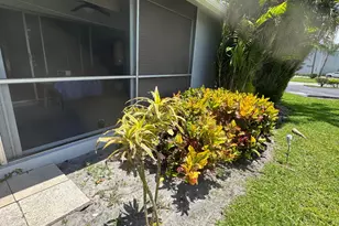 744 Lago Rd, Delray Beach, FL 33445 - Photo 23