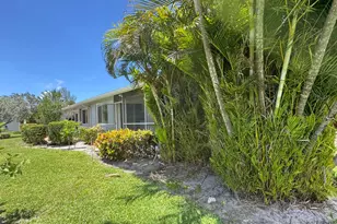 744 Lago Rd, Delray Beach, FL 33445 - Photo 21