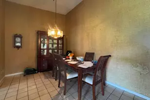 744 Lago Rd, Delray Beach, FL 33445 - Photo 11