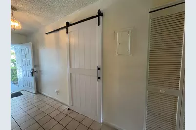 744 Lago Road #1f, Delray Beach, FL 33445 - Photo 9