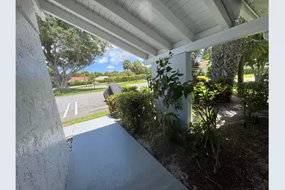 744 Lago Road #1f, Delray Beach, FL 33445 - Photo 5
