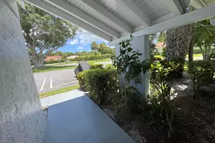744 Lago Rd, Delray Beach, FL 33445 - Photo 5