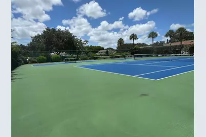744 Lago Road #1f, Delray Beach, FL 33445 - Photo 25