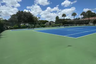 744 Lago Rd, Delray Beach, FL 33445 - Photo 25