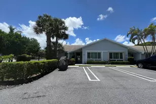 744 Lago Rd, Delray Beach, FL 33445 - Photo 1