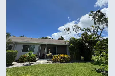 744 Lago Road #1f, Delray Beach, FL 33445 - Photo 19