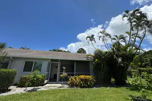 744 Lago Rd, Delray Beach, FL 33445 - Photo 19