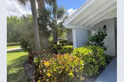 744 Lago Road #1f, Delray Beach, FL 33445 - Photo 7