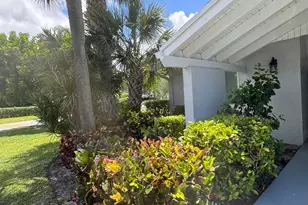 744 Lago Rd, Delray Beach, FL 33445 - Photo 7