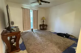744 Lago Rd, Delray Beach, FL 33445 - Photo 15