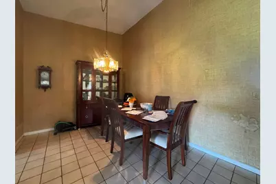 744 Lago Road #1f, Delray Beach, FL 33445 - Photo 11