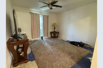 744 Lago Road #1f, Delray Beach, FL 33445 - Photo 15