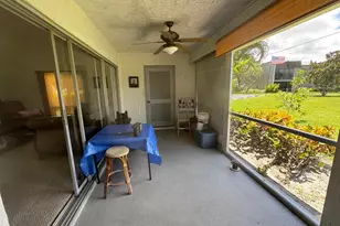 744 Lago Rd, Delray Beach, FL 33445 - Photo 17