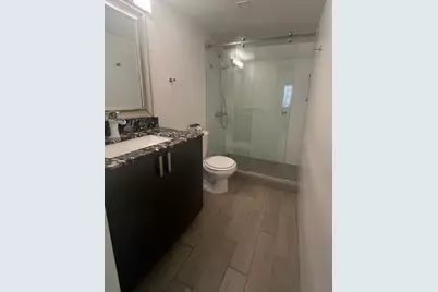1401 SW 128th Terrace #309h, Pembroke Pines, FL 33027 - Photo 15