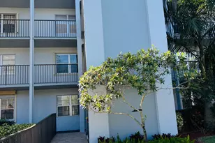 1401 SW 128th Terrace, Pembroke Pines, FL 33027 - Photo 1