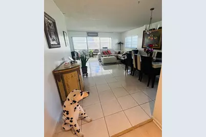 1401 SW 128th Terrace #309h, Pembroke Pines, FL 33027 - Photo 5