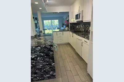 1401 SW 128th Terrace #309h, Pembroke Pines, FL 33027 - Photo 5