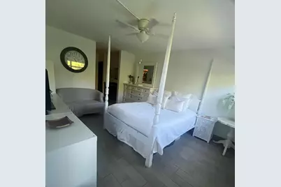 1401 SW 128th Terrace #309h, Pembroke Pines, FL 33027 - Photo 9