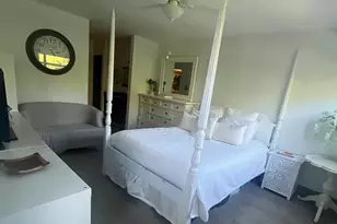 1401 SW 128th Terrace, Pembroke Pines, FL 33027 - Photo 9