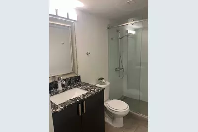 1401 SW 128th Terrace #309h, Pembroke Pines, FL 33027 - Photo 17