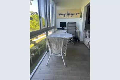1401 SW 128th Terrace #309h, Pembroke Pines, FL 33027 - Photo 13