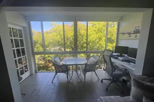 1401 SW 128th Terrace, Pembroke Pines, FL 33027 - Photo 11
