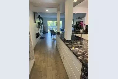 1401 SW 128th Terrace #309h, Pembroke Pines, FL 33027 - Photo 3