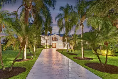 8346 Sawpine Road, Delray Beach, FL 33446 - Photo 3